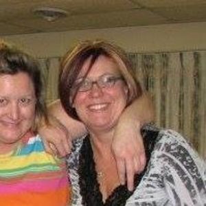 Meet your Posher, Lana